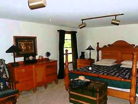 21 Pine Country Dr, Buxton, ME home video tour