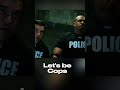 #cops #funnyshorts #movieclips #youtubeshorts #hollywood #funny #fyp