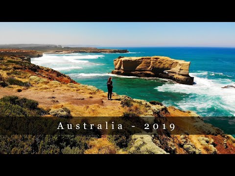 Video: Podívejte se na nový Willunga Hill Strava KoM Richieho Porteho