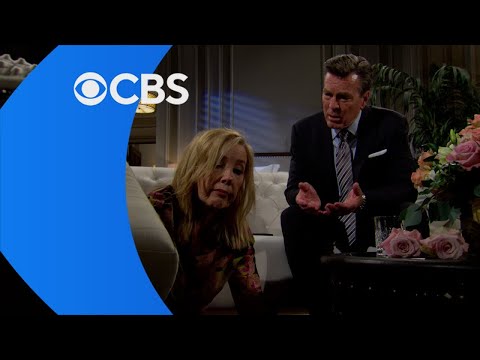 The Young and the Restless - Lost Cause