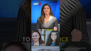"Cuff her already!" Missing #MelodeeBuzzard's Mother Not Charged...YET! #CourtTV