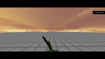 RX 9060XT RENDER TEST [180 TO 1920FPS] ;3