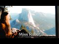 YOSEMITE Travel Diaries: 5 DAYS in November Vlog