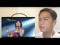 #06, So Hyang - Oh Holy Night, 소향 - 오 홀리 나잇, I Am a Singer2 20121223 REACTION