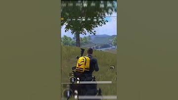 When Enemy have level 3 helmet🥵 #shorts #pubgshorts #bgmishorts #short #aceop