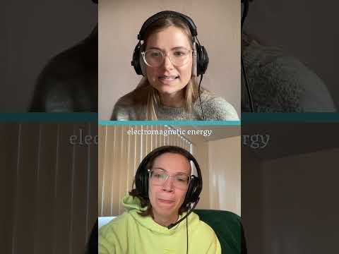 Are Pet Psychics