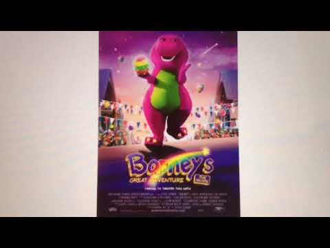 barney's-great-adventure-(1998)-movie-review/rant