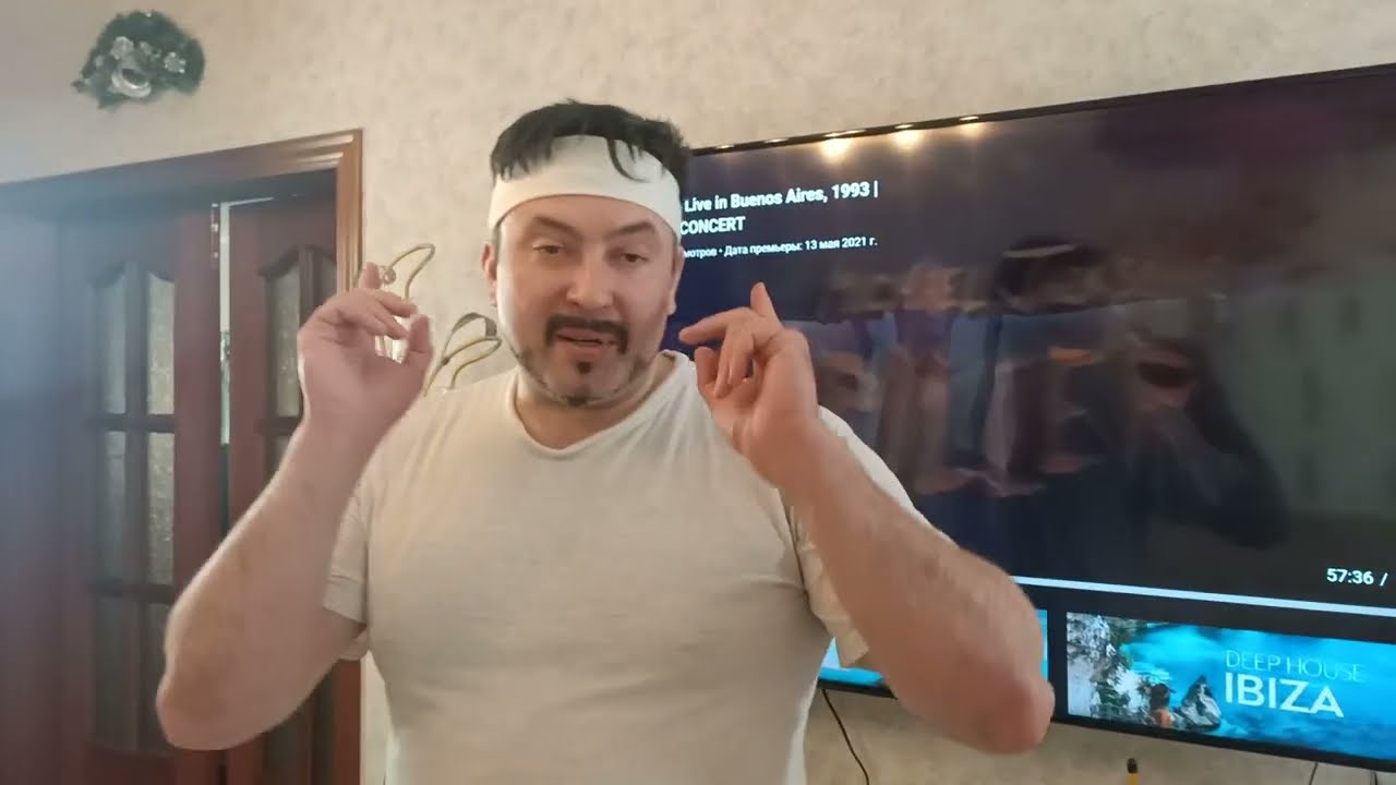 Как проводить мануальную правку стопы - Лечение плоскостопия!  Обучение мануальной терапии у Гудвина