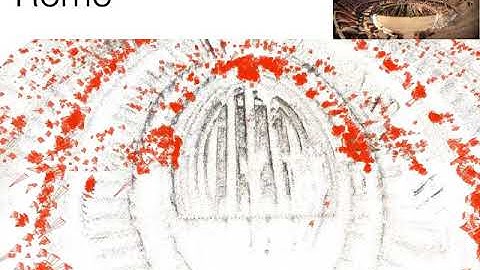 Structure-from-Motion Revisited