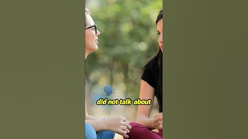 Unlocking the Power of Emotions: Brené Brown with Oprah!