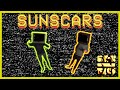 Broknface  sunscars mo music  official music