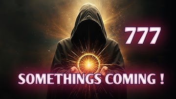 Watch This Before It Happens — You Don’t Want to Miss This!