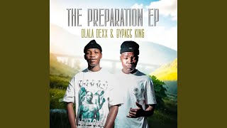 Uzophuza Manzi bouncement feat Tashbae