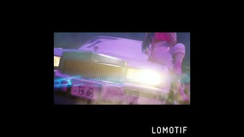 Ariana Grande 7 Rings || SNIPPET 💍💍💍💍💍💍💍