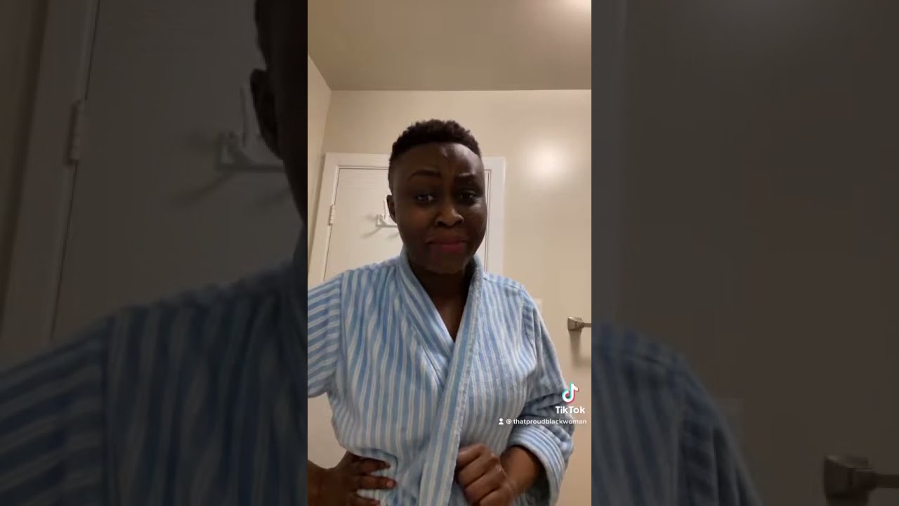 I finally did the Silhouette challenge | Don’t Judge | 