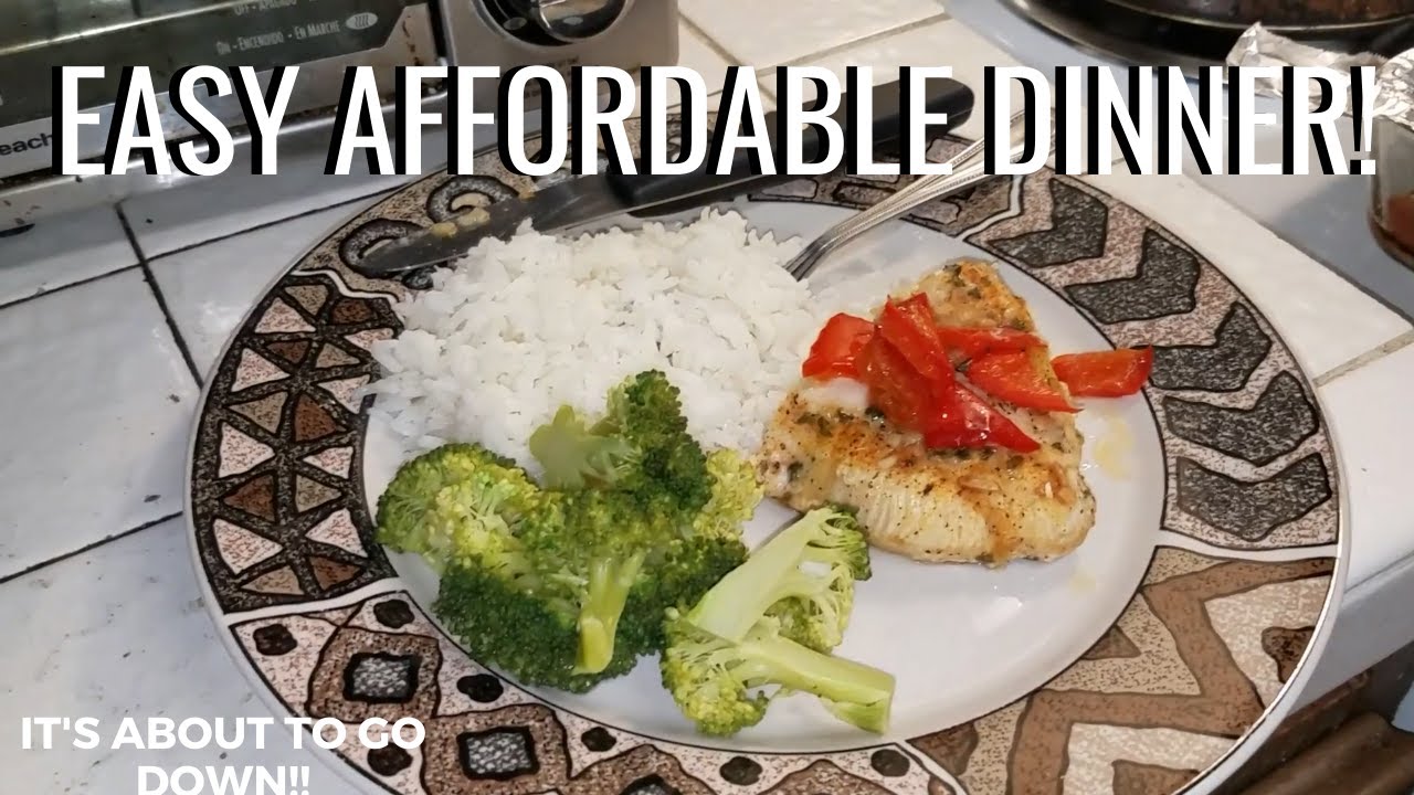 PREGNANCY MEAL 2ND TRIMESTER! YouTube