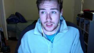 I WAS THE ORIGINAL YOUTUBE GAME REVIEWER!!