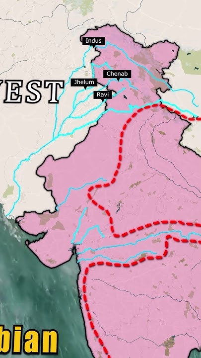 Water Divide Line youtubeshorts YouTube water-divide-line-youtubeshorts-youtube
