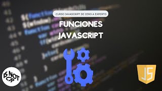 Celebrity 32 Funciones en JS - Curso Completo JavaScript Net Worth