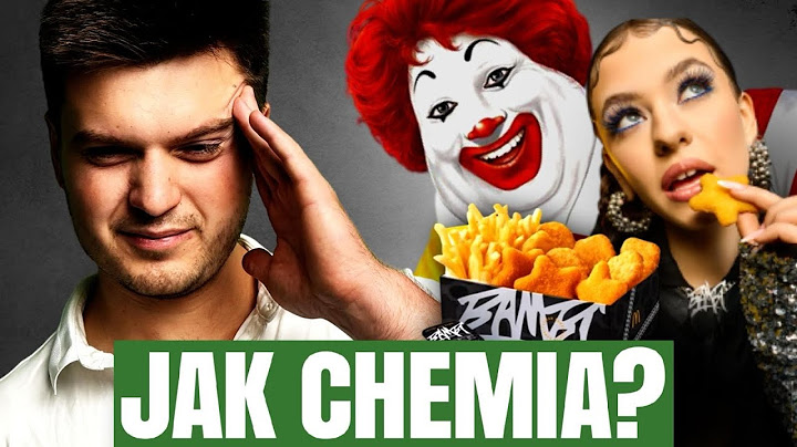 Zestaw Bambi Jak Chemia Samochodowa?