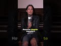 Story of Vanessa Carlton #vanessacarlton #Athousandmiles #celebritynews #americansinger #fyp