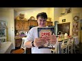 Christmas Haul &amp; Unboxings...