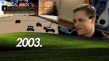 2003.mp4
