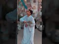 اصحه يانايم نامت عليك حيطة #dance #fashion #explore #مؤمن_الدعوشي￼