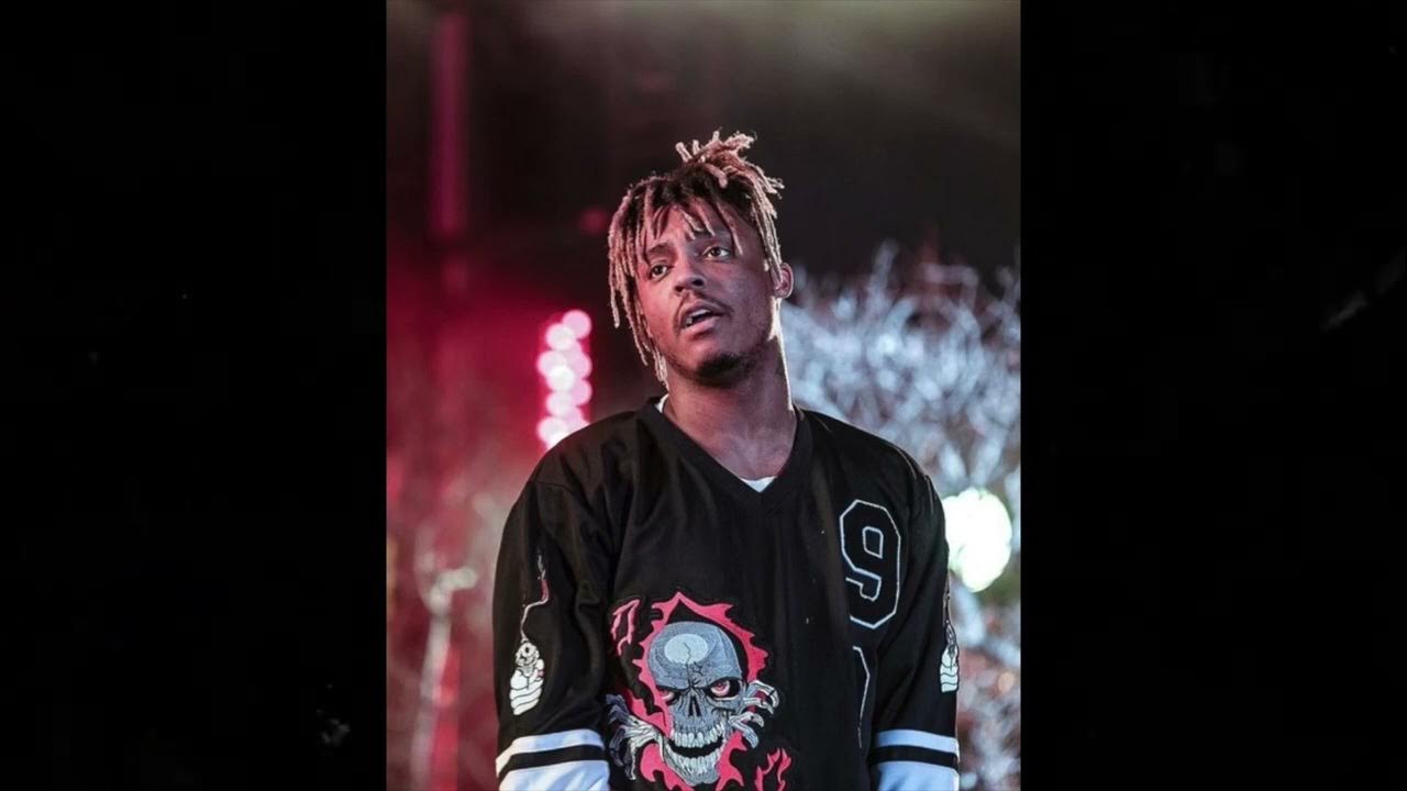 "Chess" Free Juice WRLD Type Beat 2023 Guitar The Kid LAROI Type Beat