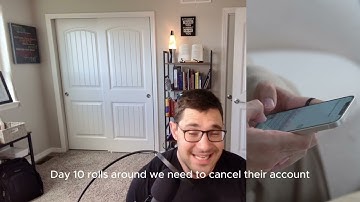 Client Success Training: Handling Cancellations and Offboarding Clients Effectively