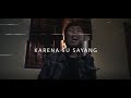 KARNA SU SAYANG - NEAR feat. DIAN SOROWEA (REARRANGE ROCK VERSION By. Hafizh Joys)