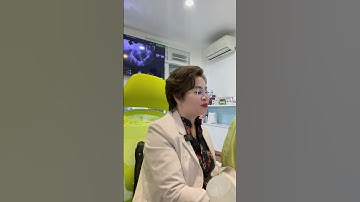 Nhân Xơ Tử Cung Ở Tuổi Tiền Mãn Kinh - Đừng Lo Lắng Quá Mức!