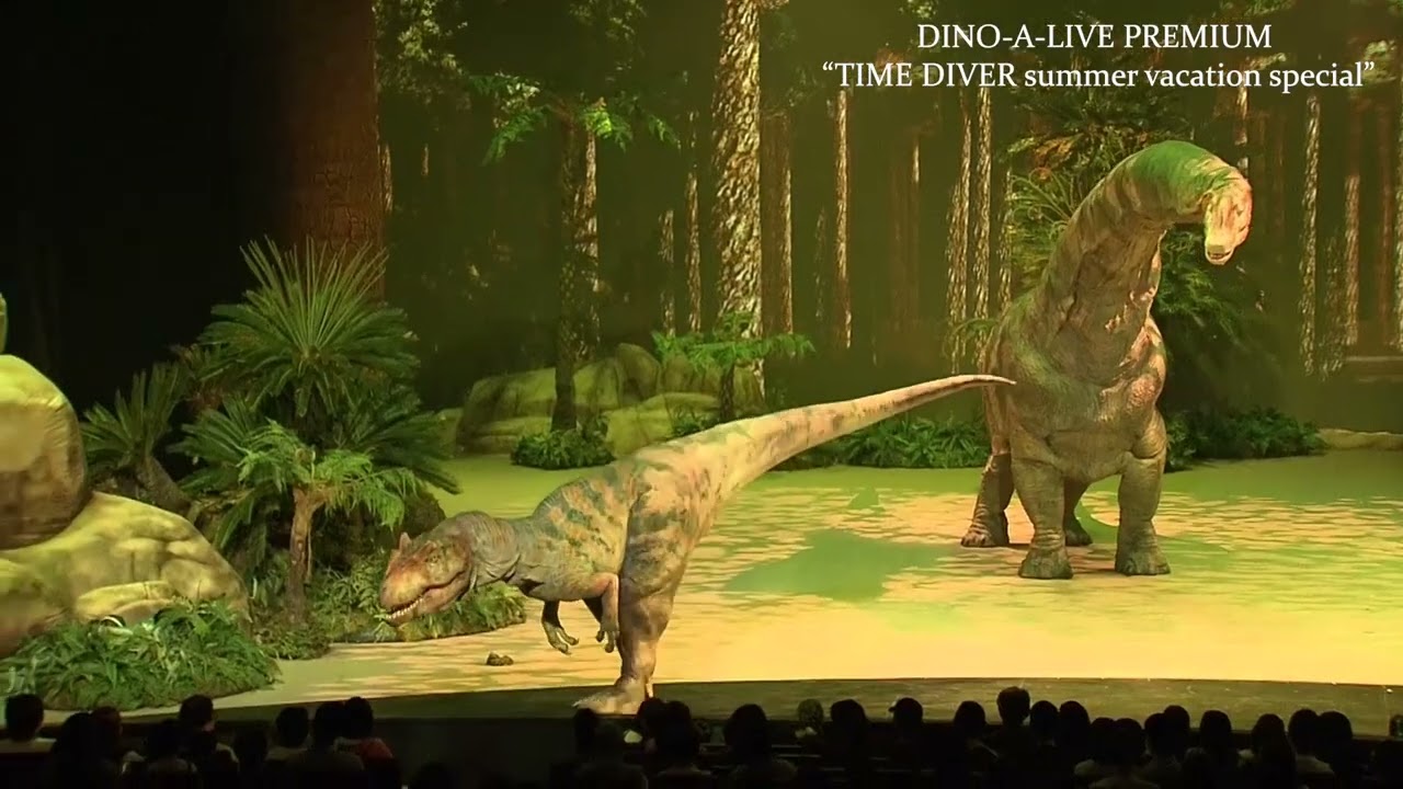 生き物・恐竜 DINO-A-LIVE TYRANNOSAURUS #3 DINO-A-LIVE TYRANNOSAURUS #3 ティラノサウルス - メルカリ
