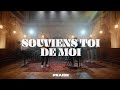 Praise - Souviens-Toi de moi (Clip officiel)