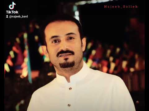 يا ناقض الأيمان اذكر عهودك أيوب طارش شتخيلك لما الصباح يطلع