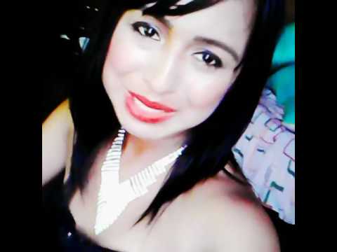 Angeles Cruz