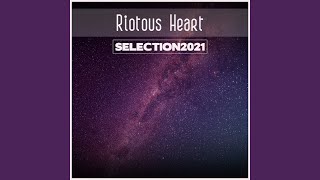 Rhythmical Trance Loop (Edit Cut 60)