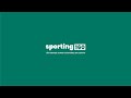 337. Sporting160 analisa o empate em Vila do Conde