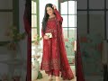 laiba khan looks pretty