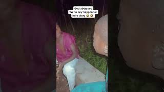 This Boy Is So Good And Funny viewers funny goviral