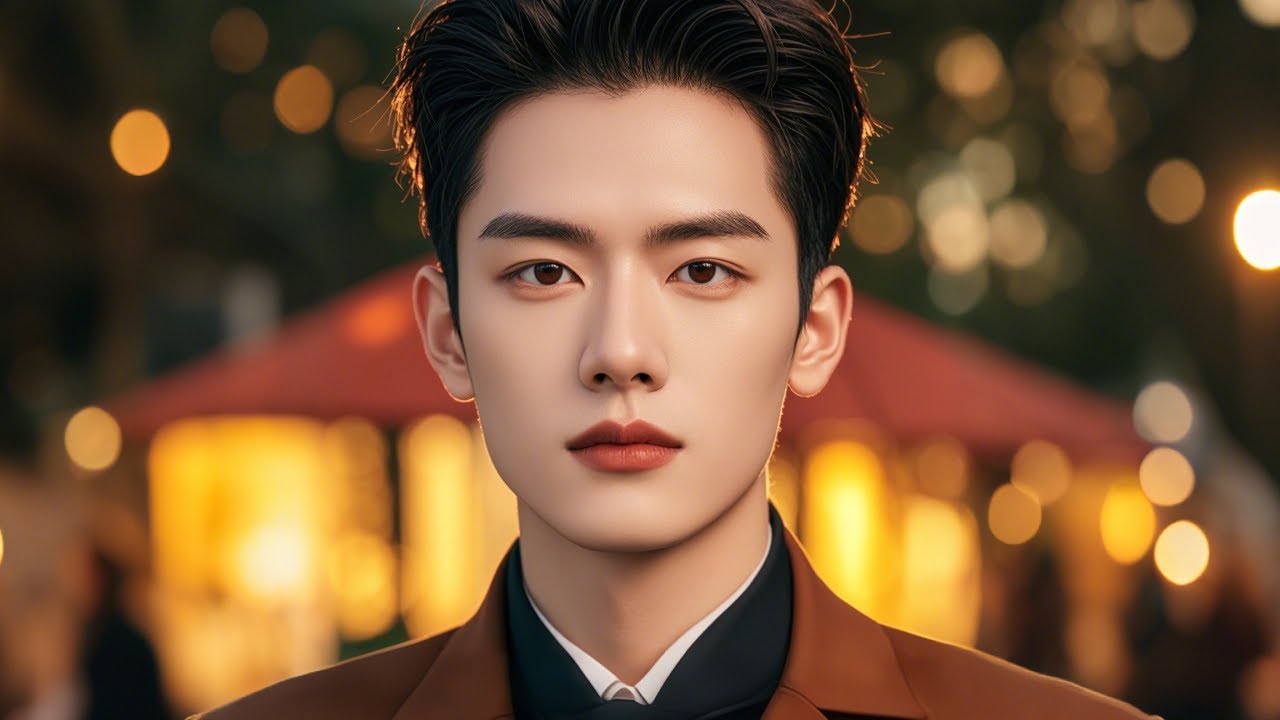 失忆厨神的复仇：荣耀与美食的较量