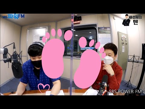 20210823 배성재의 텐 with : 박문성 (비 <strong>연애</strong> 참피언스 리그) <strong>ft</strong>. 족면