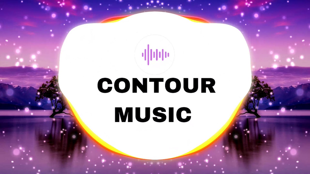 Deep House 2021🎵 Gaming Music 2021🎮 #30