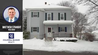 Are there affordable 2-Families in Gardner Ma?
