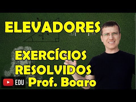 Vídeo: 