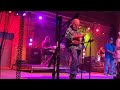 Railroad revue w lindsay lou  your love keeps lifting me higher and higher 51824 at tico time