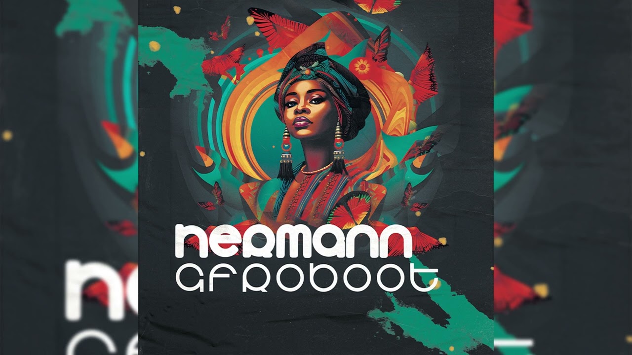 Da, Capo, Moojo x Tiesto Secret Lay Low ID (HERMANN Afroboot)