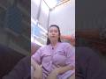 Tante Latihan Push-Up #cantik #gudangvideos