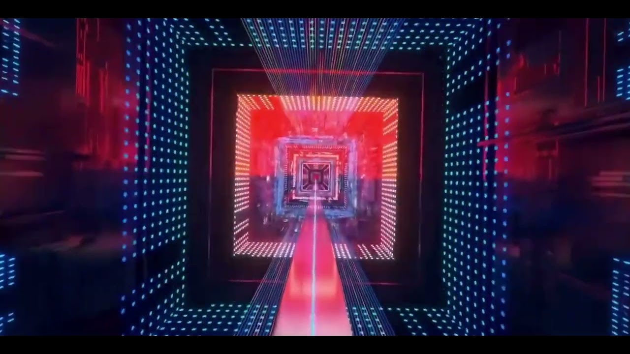 Jack Genius - Sensitive Sound [039]