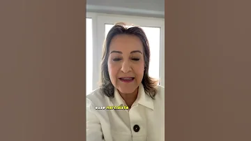 Um Narcisista Te Fere E Age Como Se Nada Tivesse Acontecido Narcisismo Emocional Narcisista L 